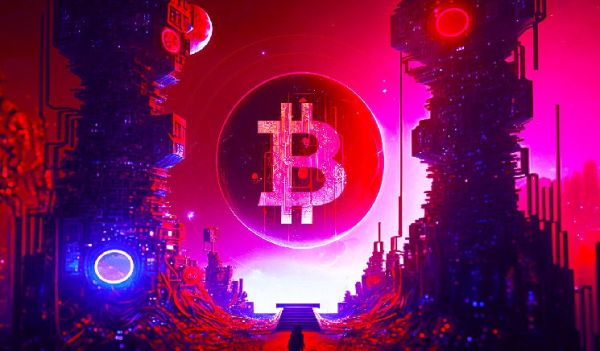 Economist Alex Kr&uuml;ger Issues BTC Warning, Says This Could &lsquo;Send Prices Crashing&rsquo; After Spot Bitcoin ETF Approval