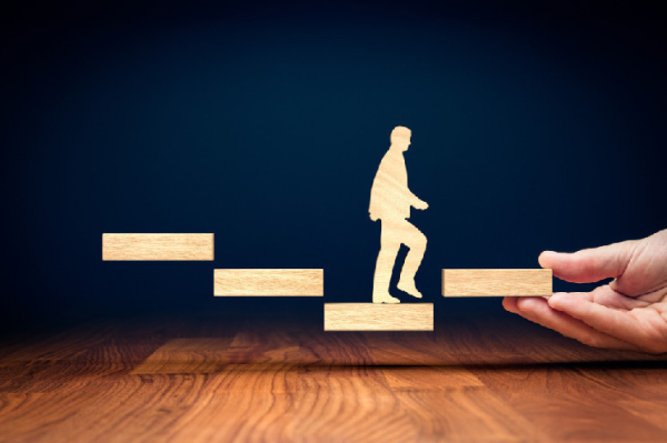 Bitcoin Price At Make-Or-Break Moment, Key Levels To Watch