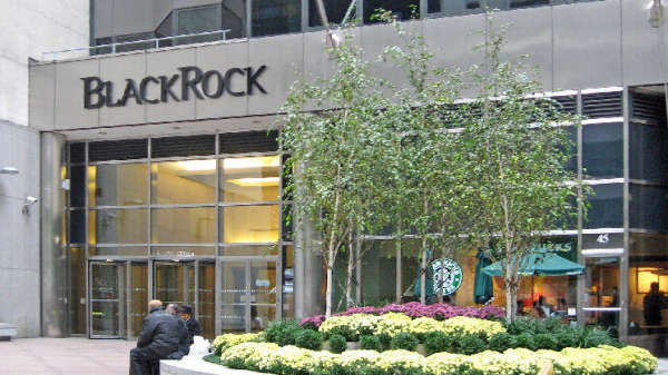 BlackRock&rsquo;s Bitcoin ETF First to Reach $2B in AUM