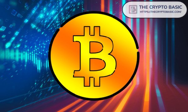 Bitcoin Outperformed Gold by 10X in 2023, Setting Tone for New Year Bitcoin Outperformed Gold by 10X in 2023, Setting Tone for New Year