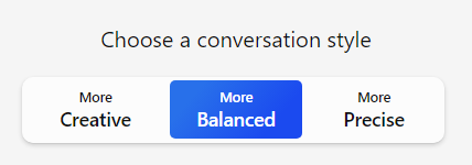 Microsoft&rsquo;s Copilot AI predicts Bitcoin price for end of 2024