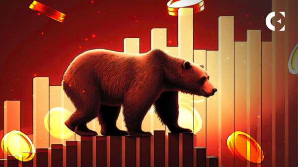 ONDO Project Team Faces Heat for Tanking Token After Suspected Dump