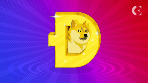 Dogecoin Founder Discloses Why He Joined Twitter as New Year Gift