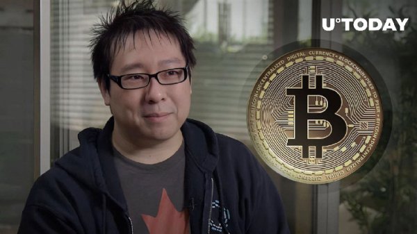 'Bitcoin to Hit $1 Million in Days,' Says Samson Mow, but There's Catch 'Bitcoin to Hit $1 Million in Days,' Says Samson Mow, but There's Catch