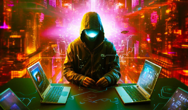 Trader Micha&euml;l van de Poppe Predicts 2x Surge for Top Altcoin, Says Ethereum Likely To Rally Against Bitcoin