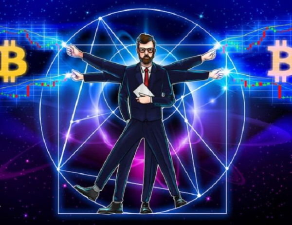 Bitcoin traders dismiss BTC price 2-week highs amid new liquidity drop