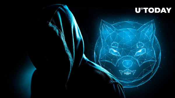 Crucial Ryoshi Rule Shared by SHIB Member as Community Wants More BONE Listings