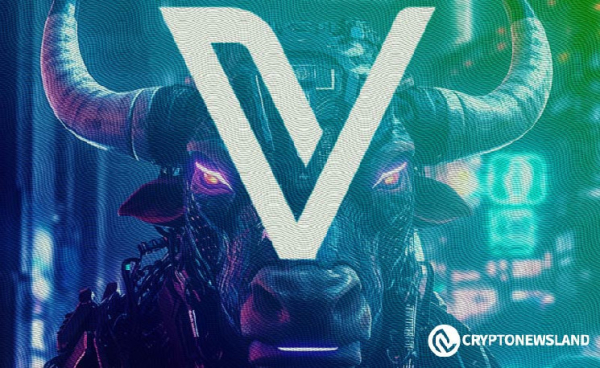 VeChain Integration on Ledger Live: Enhanced Security and Sustainability