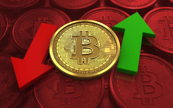 Bitcoin&rsquo;s Decline Continues: Analyst Reveals Most Important Level to Protect