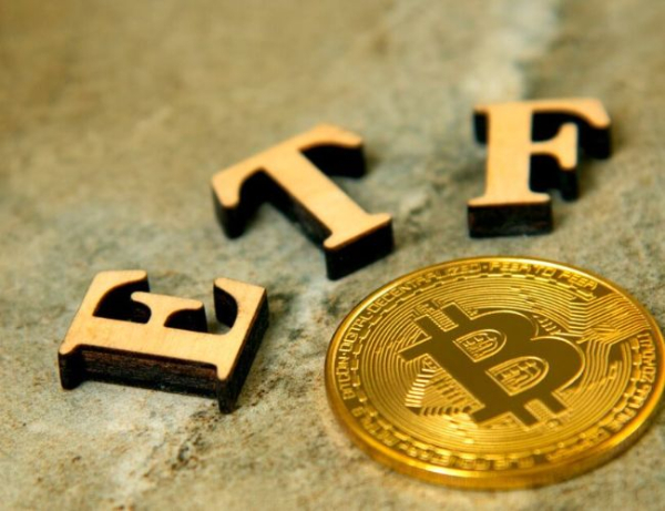 &lsquo;Likely rejection&rsquo; or smooth sailing? Experts weigh in on potential spot Bitcoin ETF
