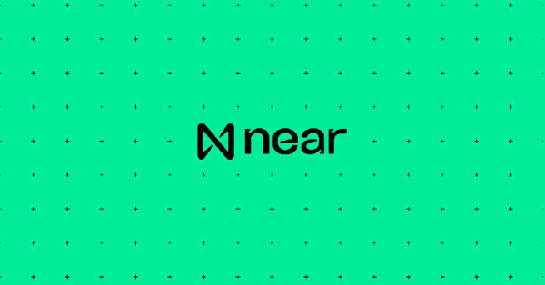 Near (NEAR) Surpasses Ethereum and All Competitors with 1,902% Growth in Active Wallets in 2023: DappRadar