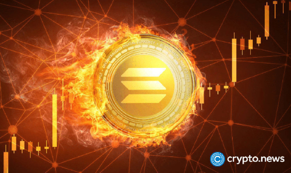 The token that lived: how Solana project rose from the ashes