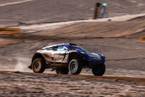 Revolutionizing Racing Entertainment: Veloce Group's VEXT Token Unveils the Future of Fan Engagement Revolutionizing Racing Entertainment: Veloce Group's VEXT Token Unveils the Future of Fan Engagement