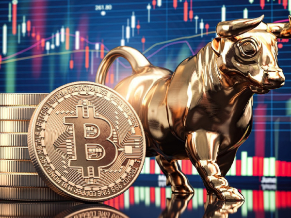 When Will the Bitcoin Bull Rally Start and How Long Will It Last? CryptoQuant Analyst Answered, Gave a Date for a New Record in...