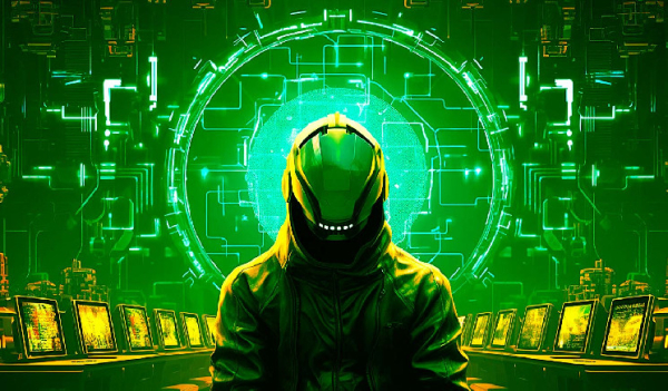 Upcoming Altcoin Launch in Solana Ecosystem Could Usher In One of the &lsquo;Hottest Tokens of the Year&rsquo;: InvestAnswers