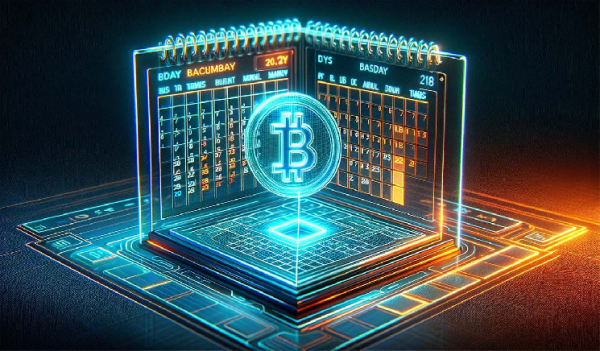 Bitcoin Is &lsquo;Just Months Away&rsquo; From a New All-Time High, According to This Indicator, Says Analyst Kevin Svenson