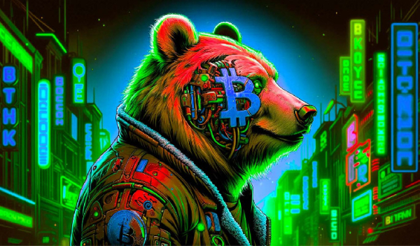 Crypto Bear Issues Urgent Bitcoin Warning, Says BTC To Pump Before Reversing and Dumping &ndash; Here&rsquo;s His Outlook