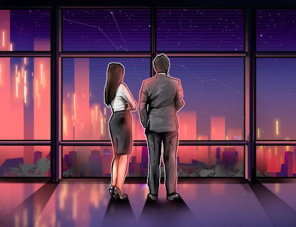 Is this the end? GBTC outflows slow for second day straight