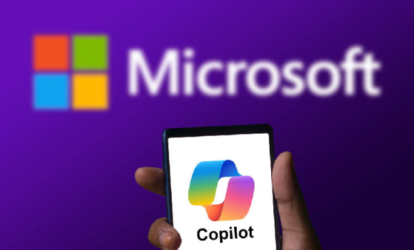 Microsoft&rsquo;s Copilot AI predicts Bitcoin price for end of 2024
