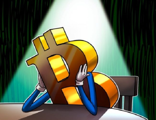 Bitcoin ETF may fail to spark BTC price breakout above $48K &mdash; analysis