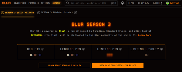 8 Best Crypto Airdrops in 2024: Get Free Crypto