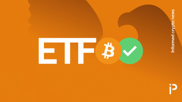 Crypto reacts to SEC&rsquo;s dramatic spot bitcoin ETF approvals