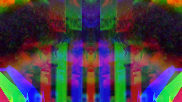 FTT Bucks Market Turmoil As FTX Estate Revealed To Be Behind GBTC Sales