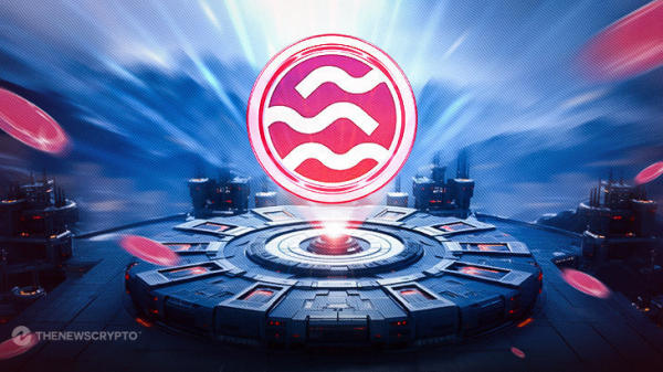 SEI climbs 22% to hit new all-time high after lackluster launch