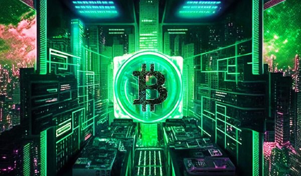 CoinShares’ Meltem Demirors Says Approval of Bitcoin ETFs Will Not Be a Sell-the-News Event – Here’s Why CoinShares’ Meltem Demirors Says Approval of Bitcoin ETFs Will Not Be a Sell-the-News Event – Here’s Why