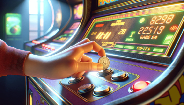 Rising attention on PYTH staking as airdrop fever hits the market