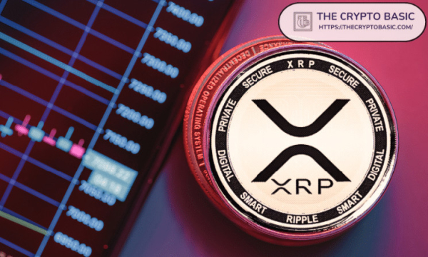 XRPL Set to Welcome AMM as More Validators Pledge to Vote Yes Amid New Update