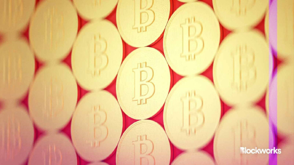 Let&rsquo;s pour one out for the first-day spot bitcoin ETF investors