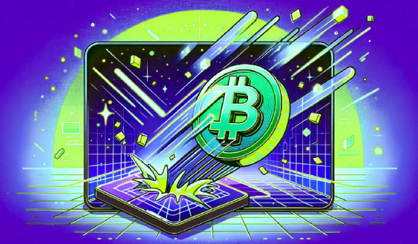 Bitcoin To Surge 2x Amid Potential Inflows of up to $100,000,000,000, Says Meltem Demirors &ndash; Here&rsquo;s the Timeline