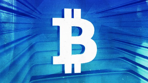 Bitcoin price spike above $45,800 caused over $73 million in short liquidations Bitcoin price spike above $45,800 caused over $73 million in short liquidations