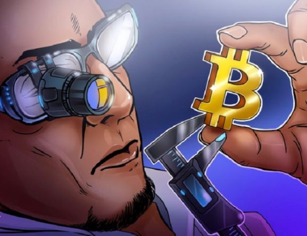 Bitcoin needs to address scaling as ETFs drive momentum