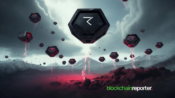 ZeroLend Lists Pyth Network on Zero Gravity, Launches Points-Based Campaign for PYTH Stakers