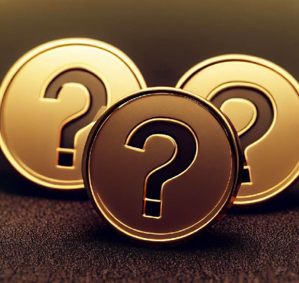 Santiment Says Three Altcoins Have Big Activity Increases: &ldquo;Two Have Experienced Price Growth, One Is Still Waiting&rdquo;