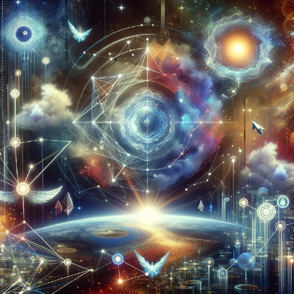 ATOM Accelerator DAO Enhances Cosmos Ecosystem through Community-Driven Initiative