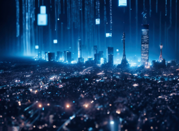 Pyth Network launches ONDO/USD price feed