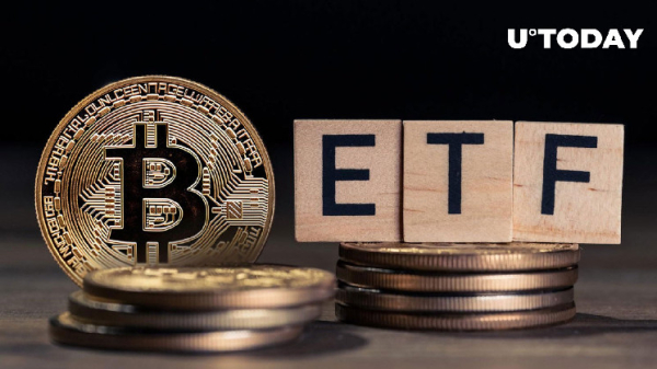 Bitcoin ETF Approval Might Bring Dramatic Drop for Crypto, Expert Says