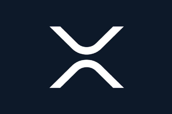 XRP Whale Shifts 48 Mln XRP As Price Nears $0.6