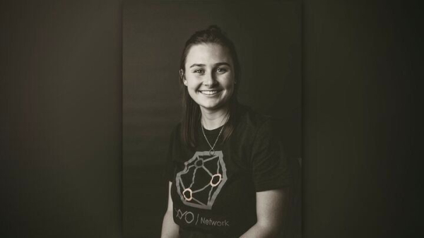 XYO 2.0: Jordan Trouw Unveils XYO&rsquo;s 2024 Roadmap and Innovations