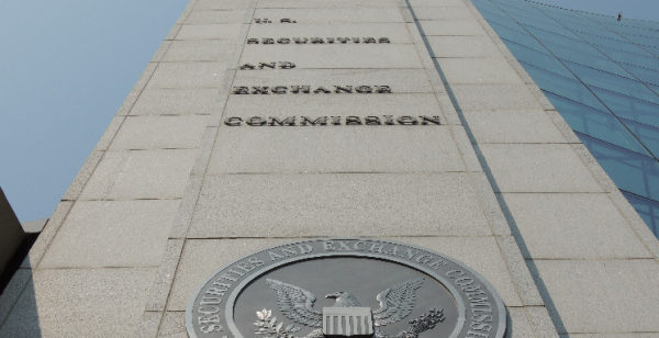 SEC Hustles to Answer Latest Bitcoin ETF Filings: Source