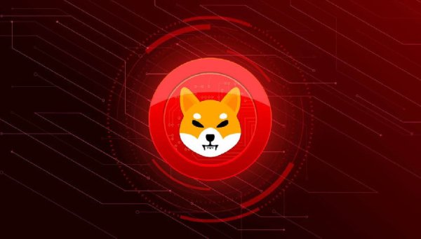 Shiba Inu Burn Rate Soars 400% As SHIB Price Continues To Rally Shiba Inu Burn Rate Soars 400% As SHIB Price Continues To Rally
