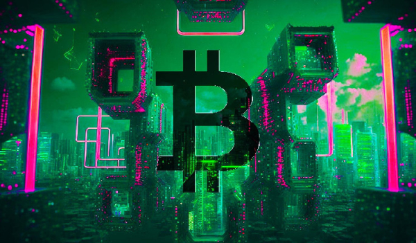 Bitcoin in Very Early Innings of Structural Bull Run As BTC Showing No Signs of Distribution, Says Lyn Alden