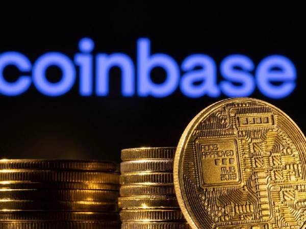 This Altcoin Foundation Transferred a Large Amount of Tokens to Coinbase Exchange! Here are the Details!