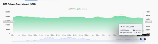 Bitcoin miners enter $482m buying spree amid BTC price slump