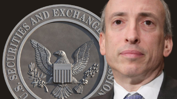 One of Gary Gensler&rsquo;s Closest Associates Sends &lsquo;Reject Bitcoin Spot ETF&rsquo; Letter to SEC: Could It Affect the Decision?