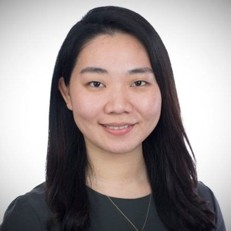 Hedera's Momentum: 106 Innovations, 986% Revenue Surge - Interview with VP of Strategy Elaine Song