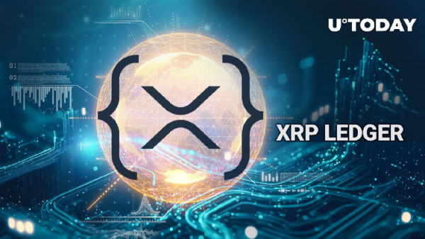 Major XRP Ledger Feature Gets the Green Light